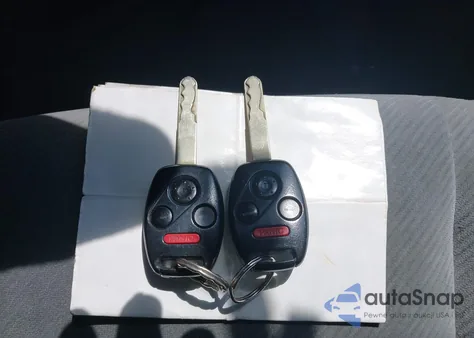 2009 Honda Civic Ex из США, поврежденный, VIN 2HGFA16869H515606